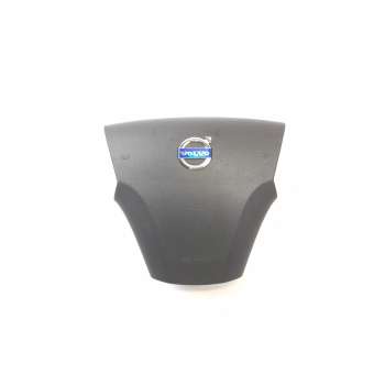 AIRBAG DELANTERO IZQUIERDO 8623347 