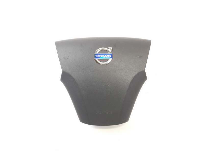 AIRBAG DELANTERO IZQUIERDO 8623347 