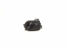 Recambio de mando luces para ford fusion (cbk) ambiente referencia OEM IAM 2S6T13A024CB  04053701