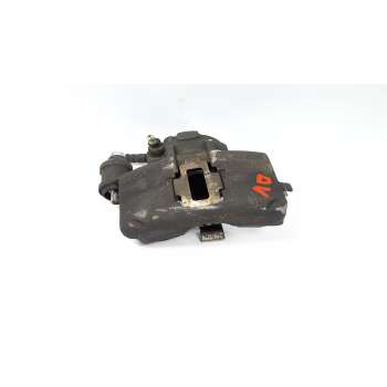 PINZA FRENO DELANTERA DERECHA 341340 
