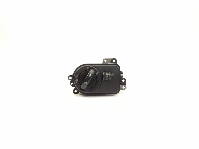 Recambio de mando luces para ford fusion (cbk) ambiente referencia OEM IAM 2S6T13A024CB  04053701