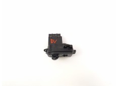 Recambio de mando luces para ford fusion (cbk) ambiente referencia OEM IAM 2S6T13A024CB  04053701 2