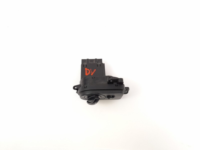 Recambio de mando luces para ford fusion (cbk) ambiente referencia OEM IAM 2S6T13A024CB  04053701
