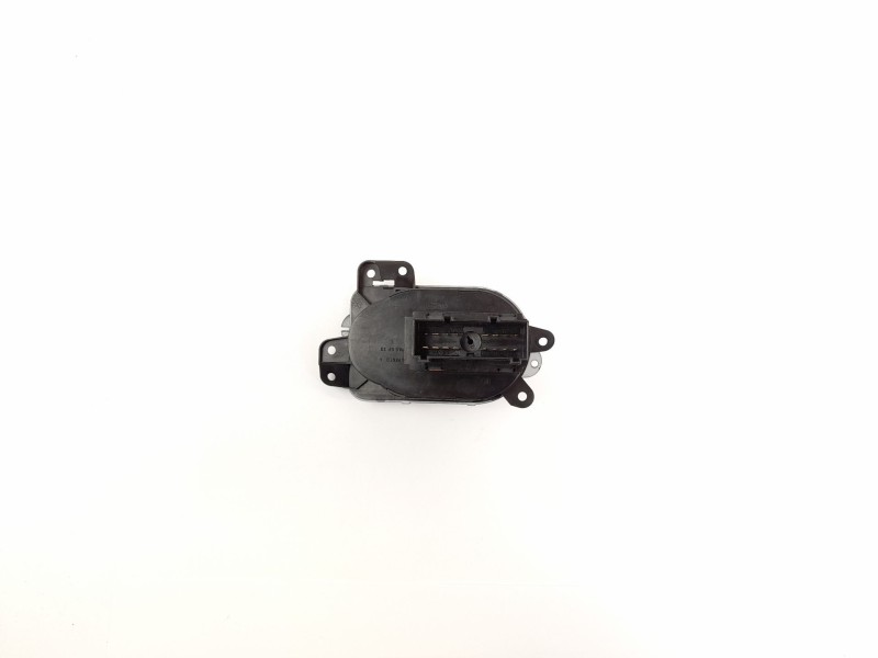 Recambio de mando luces para ford fusion (cbk) ambiente referencia OEM IAM 2S6T13A024CB  04053701