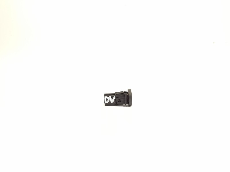 Recambio de interruptor para ford fusion (cbk) ambiente referencia OEM IAM   