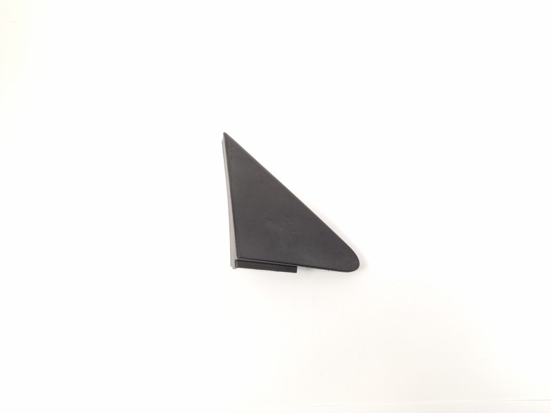 Recambio de moldura para ford fusion (cbk) ambiente referencia OEM IAM 2N11N16003AJ  