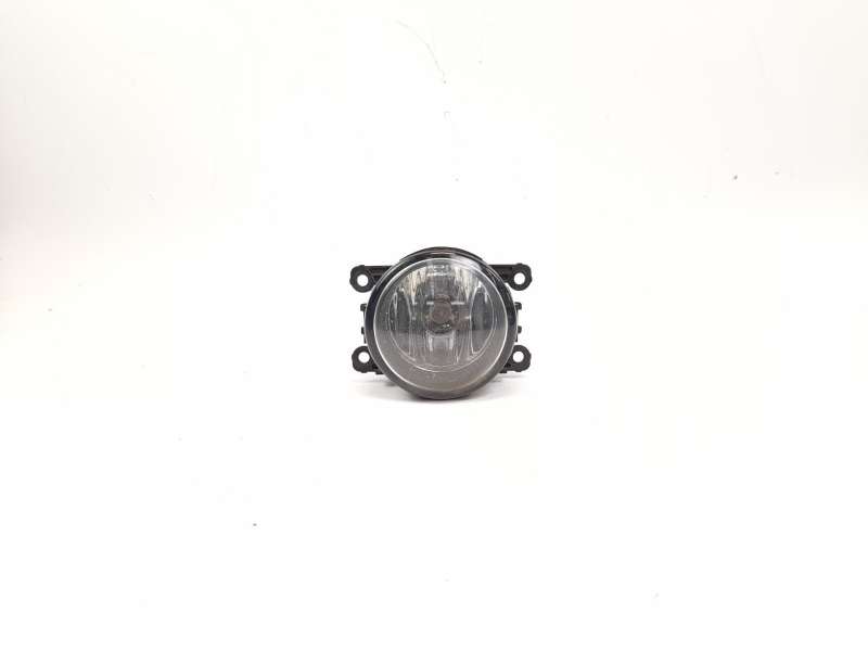 FARO ANTINIEBLA IZQUIERDO 89210094 