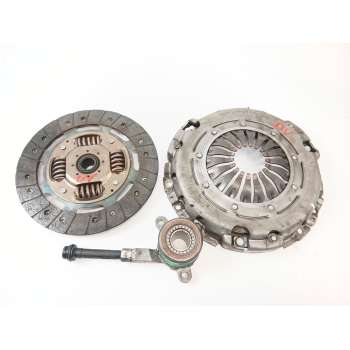 KIT EMBRAGUE 3082654619 