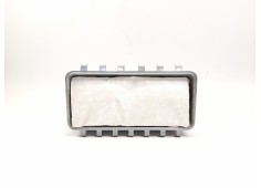 Recambio de airbag delantero derecho para ford fusion (cbk) ambiente referencia OEM IAM 2N1AN044H31  