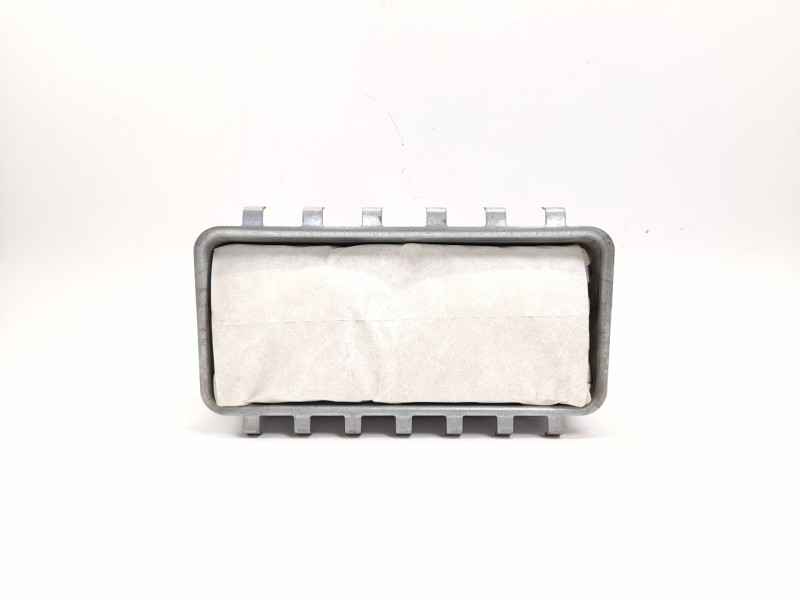 Recambio de airbag delantero derecho para ford fusion (cbk) ambiente referencia OEM IAM 2N1AN044H31  