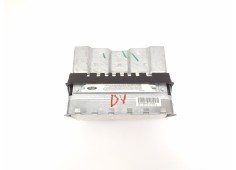 Recambio de airbag delantero derecho para ford fusion (cbk) ambiente referencia OEM IAM 2N1AN044H31   2