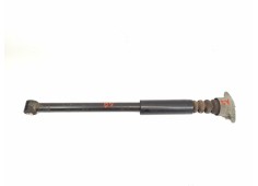 Recambio de amortiguador trasero para ford fusion (cbk) ambiente referencia OEM IAM 2N1118080BL  