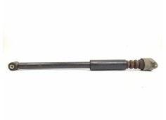 Recambio de amortiguador trasero para ford fusion (cbk) ambiente referencia OEM IAM 2N1118080BL   2
