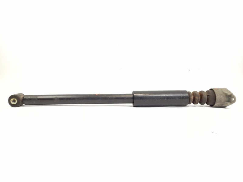 Recambio de amortiguador trasero para ford fusion (cbk) ambiente referencia OEM IAM 2N1118080BL  