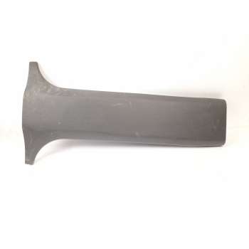 MOLDURA MR117757 