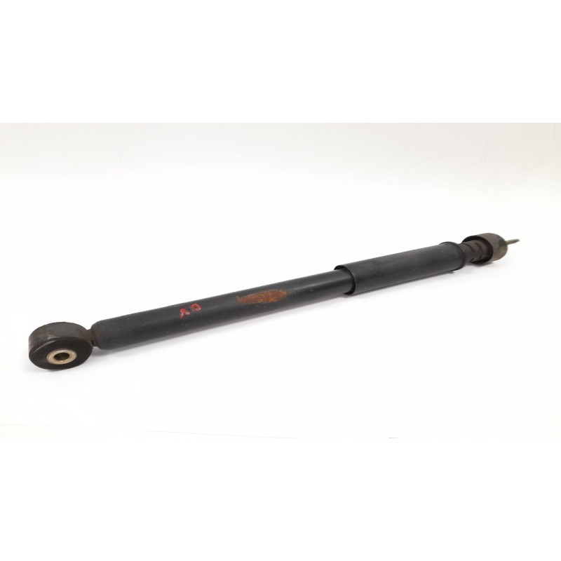 Recambio de amortiguador trasero izquierdo para renault clio ii fase i (b/cbo) 1.2 referencia OEM IAM 7700426693  