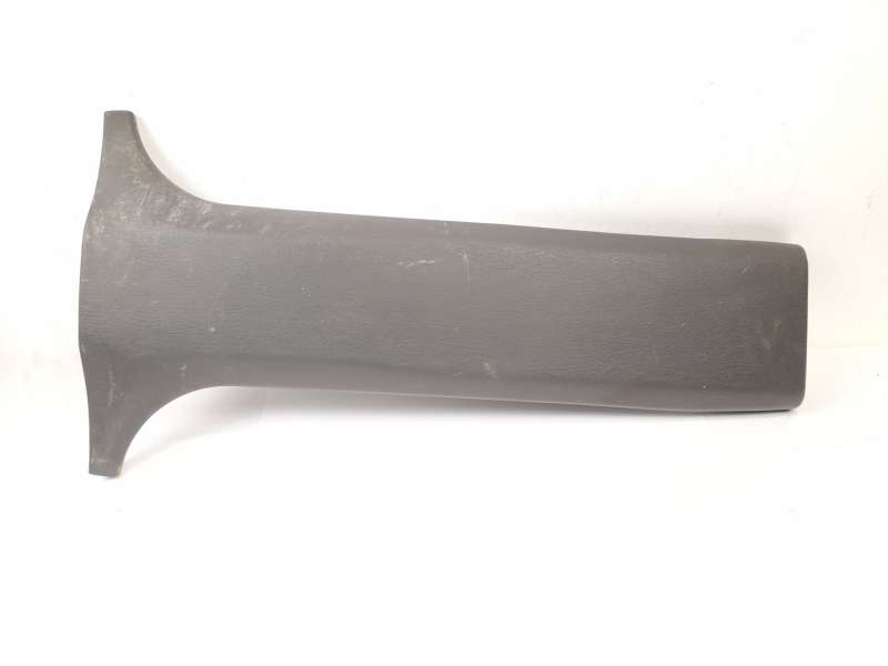 MOLDURA MR117757 