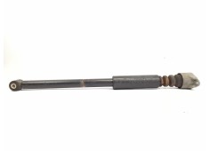 Recambio de amortiguador trasero para ford fusion (cbk) ambiente referencia OEM IAM 2N1118080BL   2
