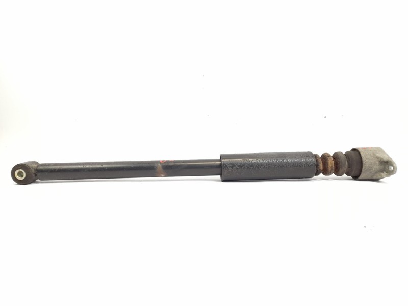 Recambio de amortiguador trasero para ford fusion (cbk) ambiente referencia OEM IAM 2N1118080BL  
