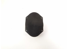 Recambio de altavoz para ford fusion (cbk) ambiente referencia OEM IAM XW7F18808AB  