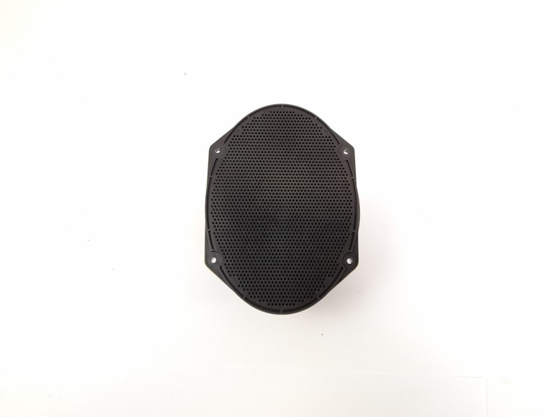 Recambio de altavoz para ford fusion (cbk) ambiente referencia OEM IAM XW7F18808AB  