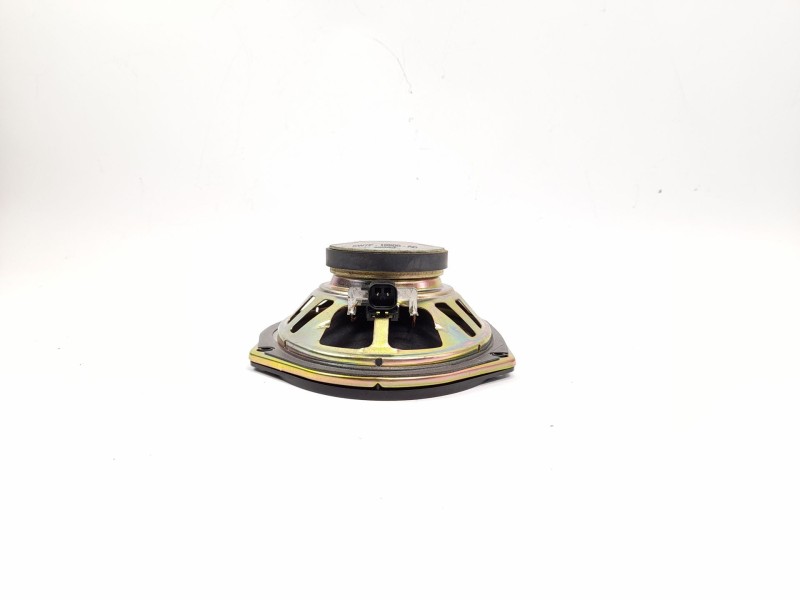 Recambio de altavoz para ford fusion (cbk) ambiente referencia OEM IAM XW7F18808AB  