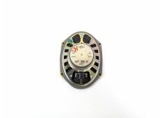 Recambio de altavoz para ford fusion (cbk) ambiente referencia OEM IAM XW7F18808AB  