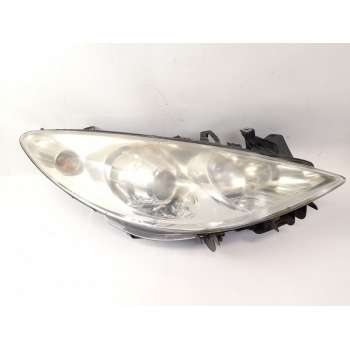 FARO DERECHO 9681832280 43165748