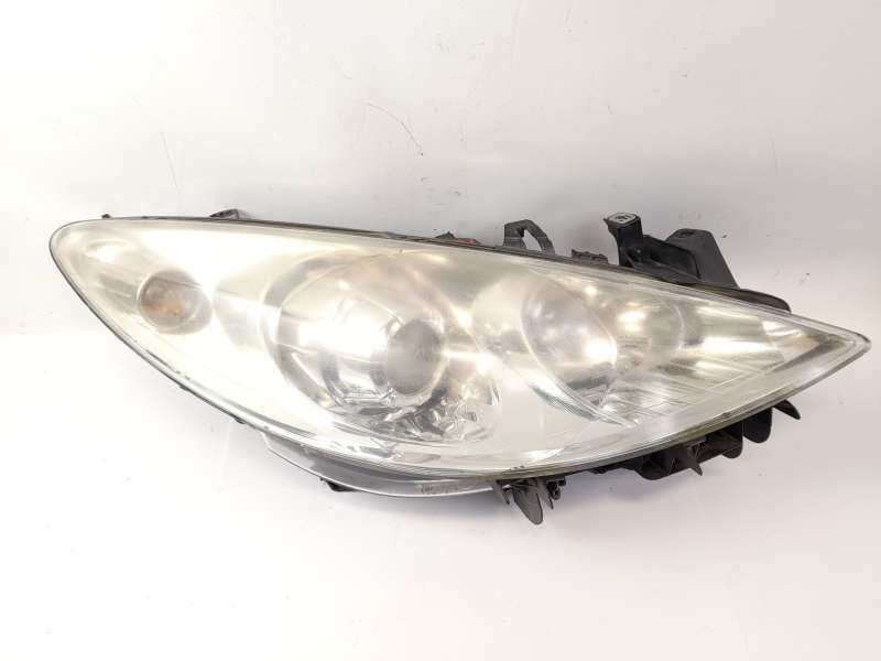 FARO DERECHO 9681832280 43165748