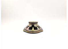 Recambio de altavoz para ford fusion (cbk) ambiente referencia OEM IAM XW7F18808AB   2