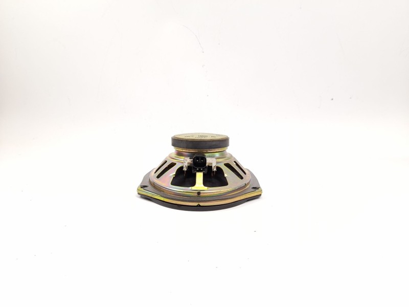 Recambio de altavoz para ford fusion (cbk) ambiente referencia OEM IAM XW7F18808AB  