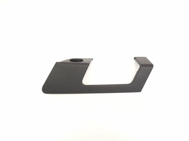 Recambio de moldura para ford fusion (cbk) ambiente referencia OEM IAM 2N11N24184BDW  
