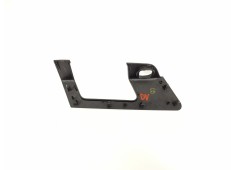 Recambio de moldura para ford fusion (cbk) ambiente referencia OEM IAM 2N11N24184BDW   2