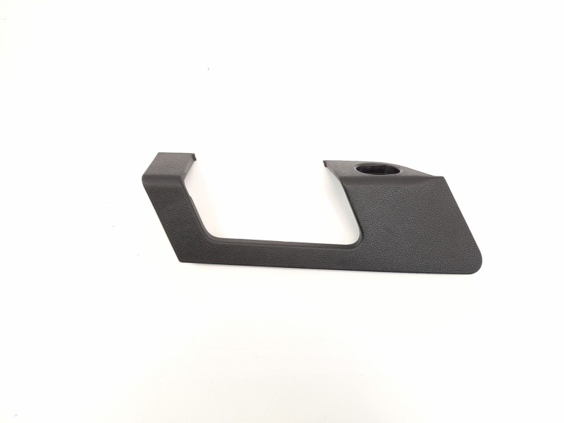 Recambio de moldura para ford fusion (cbk) ambiente referencia OEM IAM 2N11N24185BDW  