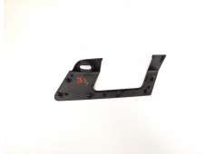 Recambio de moldura para ford fusion (cbk) ambiente referencia OEM IAM 2N11N24185BDW   2