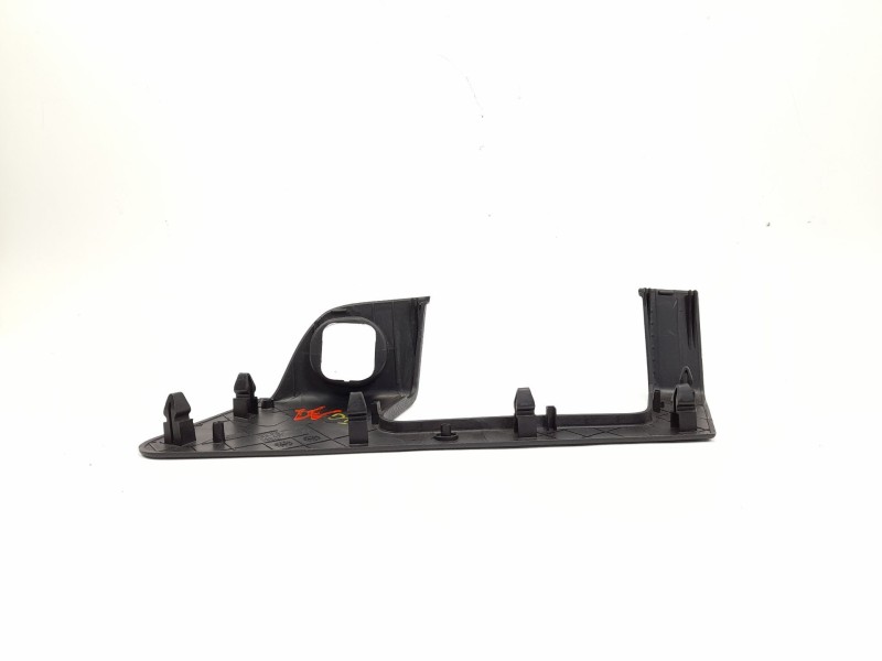 Recambio de moldura para ford fusion (cbk) ambiente referencia OEM IAM 2N11N24185BDW  