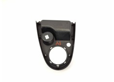 Recambio de guarnecidos palanca cambio para ford fusion (cbk) ambiente referencia OEM IAM 2S6XA044C74   2