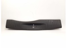 Recambio de moldura para ford fusion (cbk) ambiente referencia OEM IAM 2N11N40352  