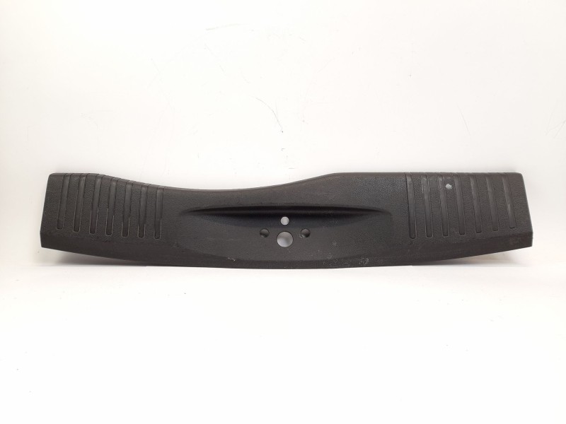 Recambio de moldura para ford fusion (cbk) ambiente referencia OEM IAM 2N11N40352  