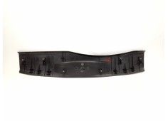 Recambio de moldura para ford fusion (cbk) ambiente referencia OEM IAM 2N11N40352   2