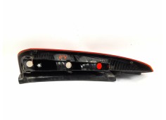 Recambio de piloto trasero derecho para ford fusion (cbk) ambiente referencia OEM IAM 2N1113A602B  301338 2