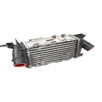 INTERCOOLER 52475657 