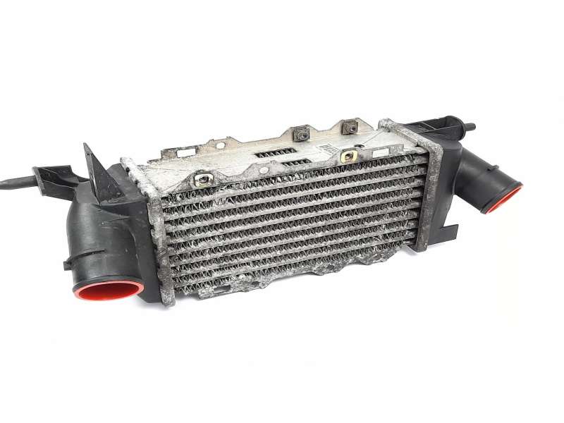 INTERCOOLER 52475657 