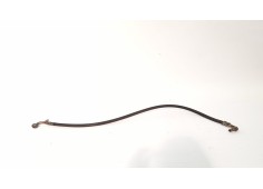 Recambio de tubos aire acondicionado para ford transit furgón (fa_ _) 2.0 di (fae_, faf_, fag_) referencia OEM IAM    2