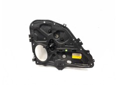 Recambio de elevalunas trasero izquierdo para ford fusion (cbk) ambiente referencia OEM IAM 2S61A045H23A  