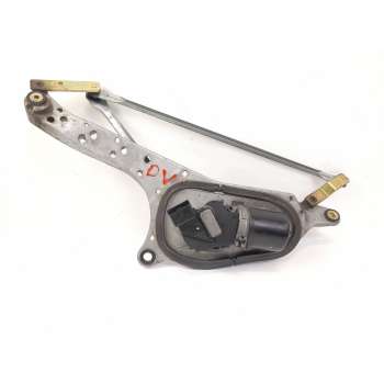 MOTOR LIMPIA DELANTERO 54632167 