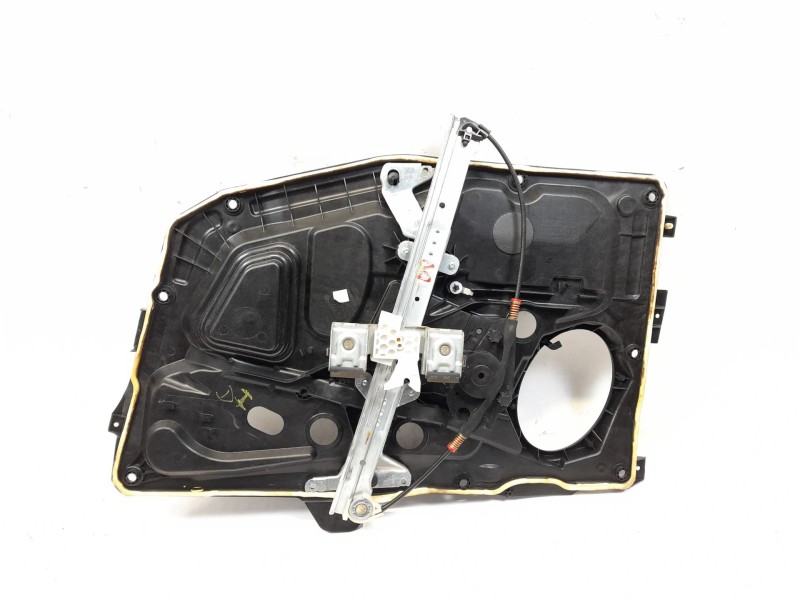 Recambio de elevalunas delantero izquierdo para ford fusion (cbk) ambiente referencia OEM IAM   