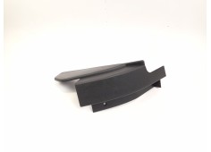 Recambio de moldura para ford fusion (cbk) ambiente referencia OEM IAM 2N11N044C61AA  
