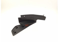 Recambio de moldura para ford fusion (cbk) ambiente referencia OEM IAM 2N11N044C61AA   2