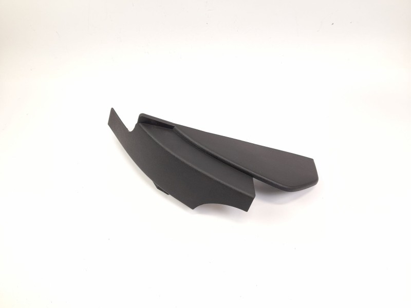 Recambio de moldura para ford fusion (cbk) ambiente referencia OEM IAM 2N11N044C60AB  